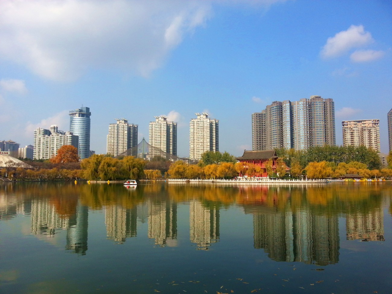 20141125_125555_副本.jpg