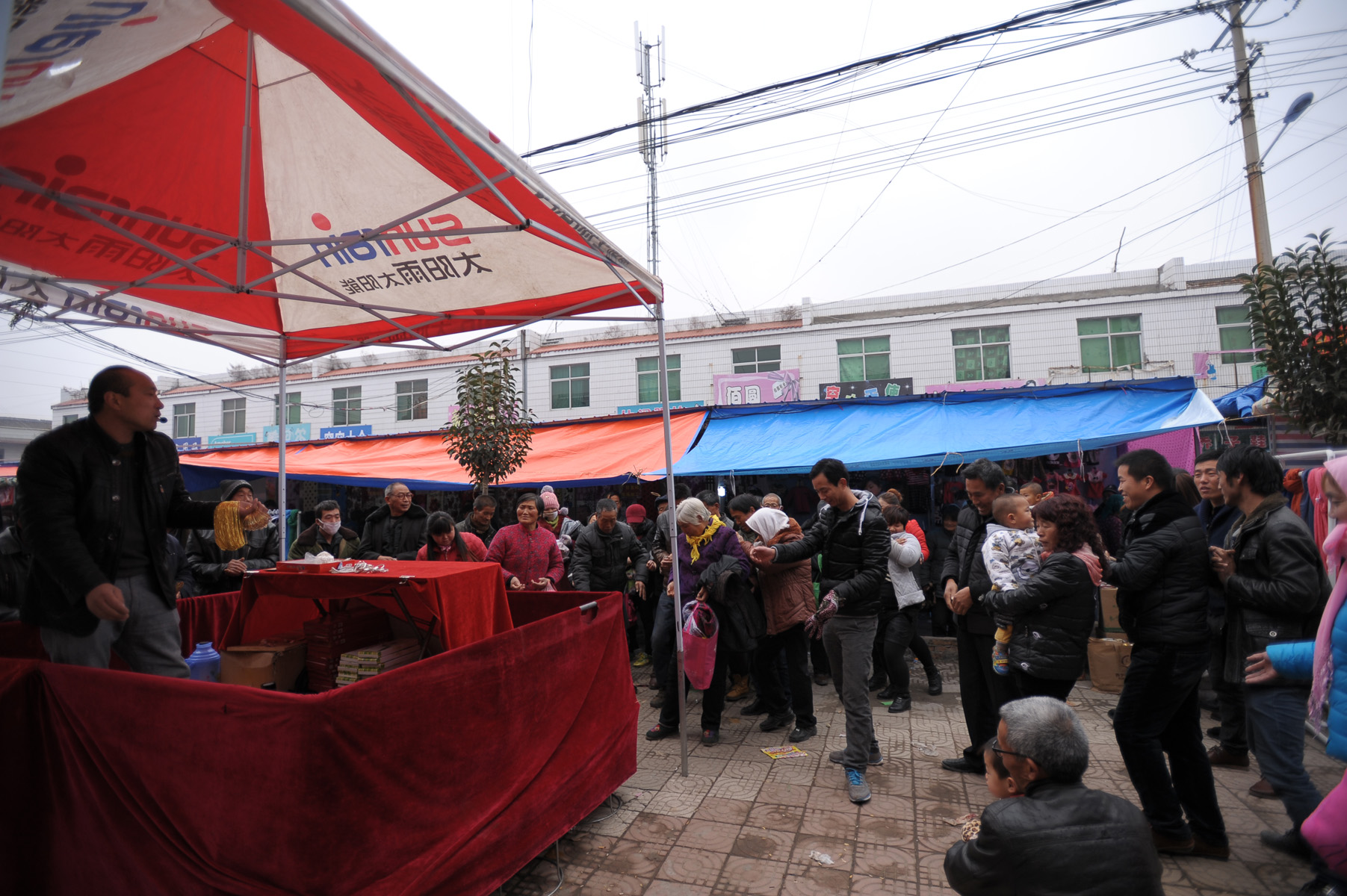 冯原民居 057.jpg