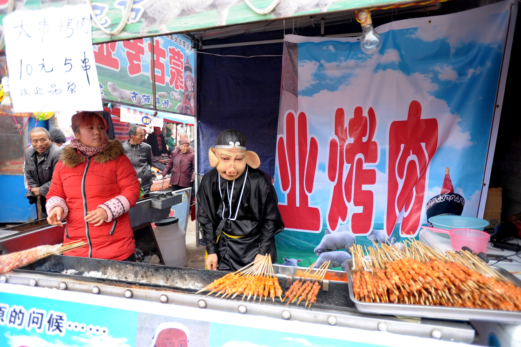 冯原民居 066.jpg