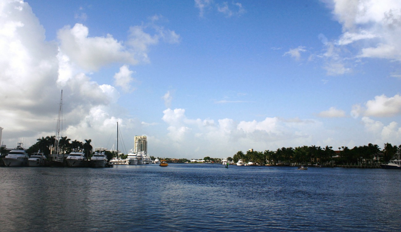 IMG_9841.jpg
