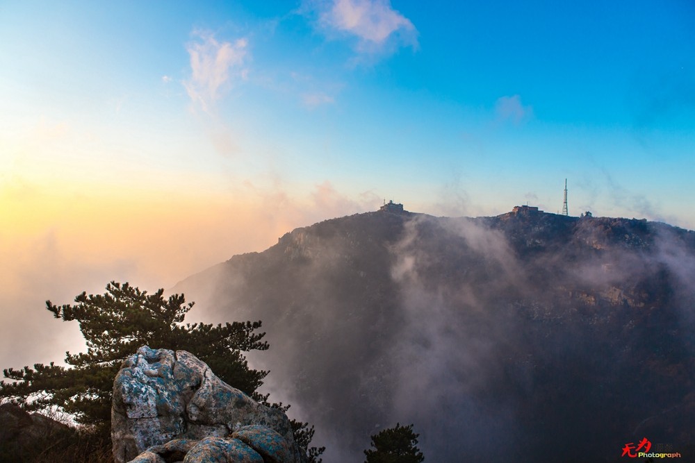山东风光 (59).jpg