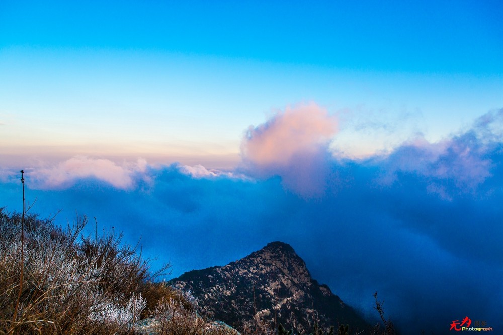 山东风光 (56).jpg