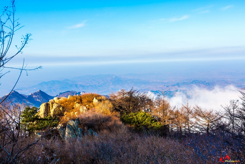 山东风光 (77).jpg