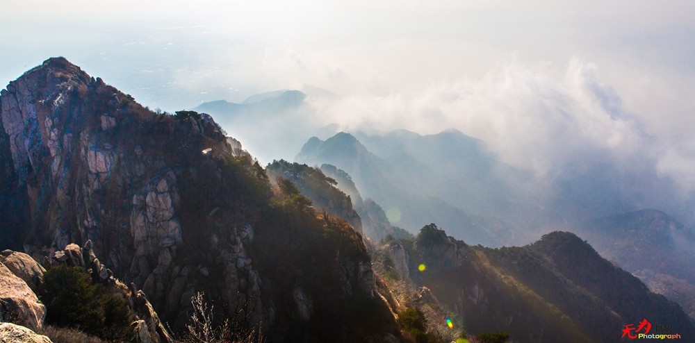 山东风光 (93).jpg