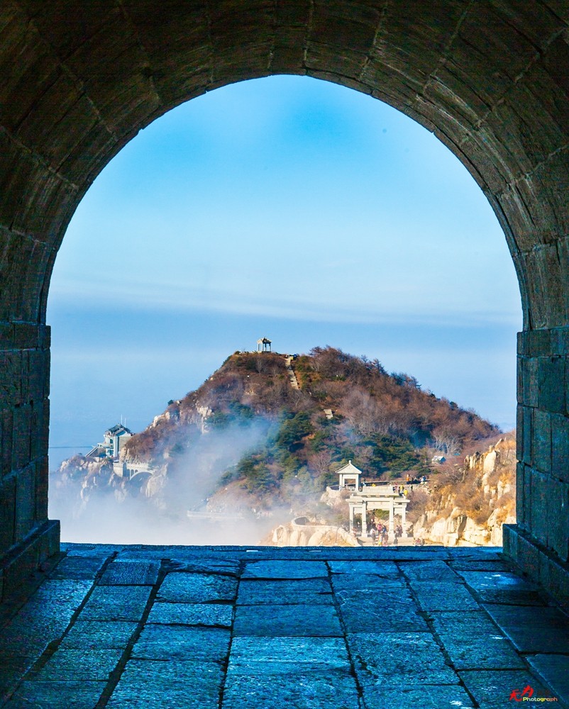 山东风光 (99).jpg