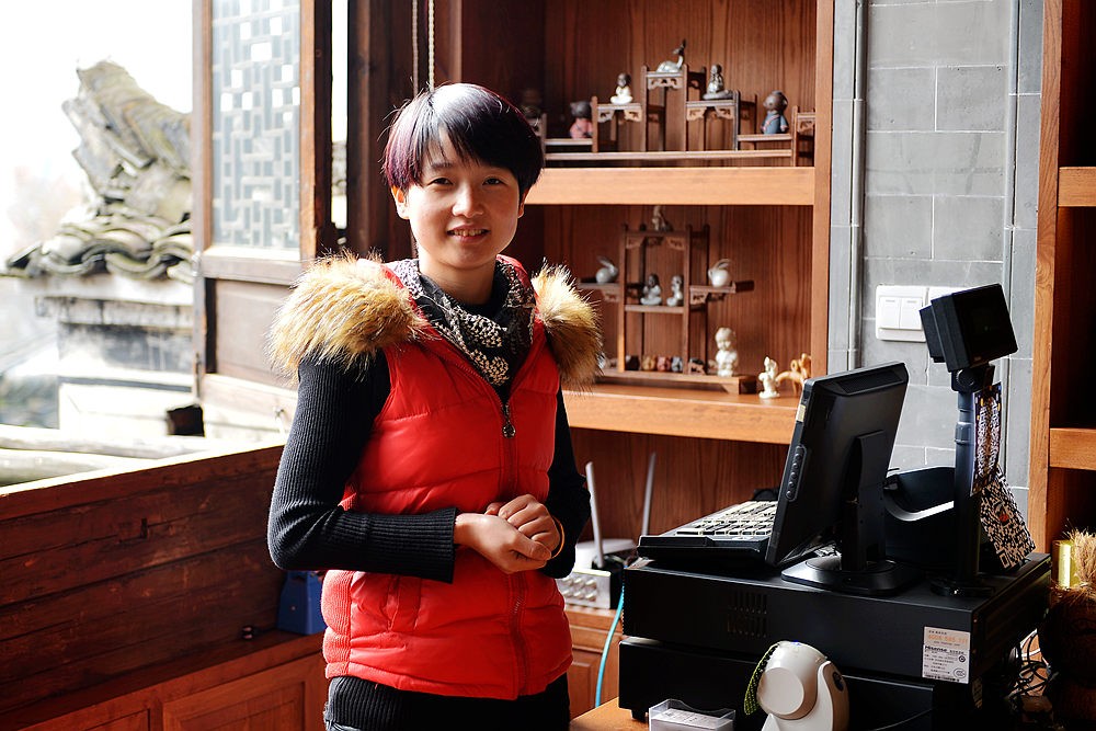 D4A_0396.jpg