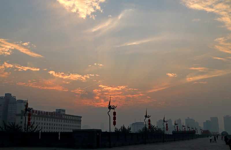 IMG_9671.jpg