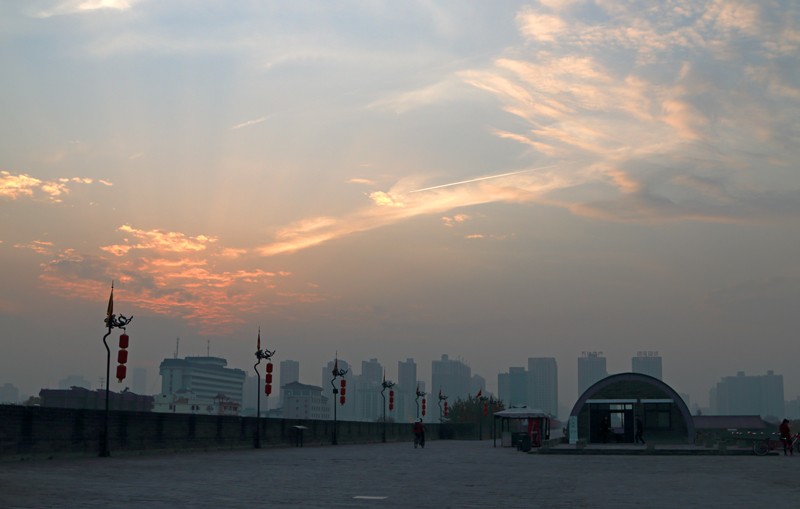 IMG_9674.jpg