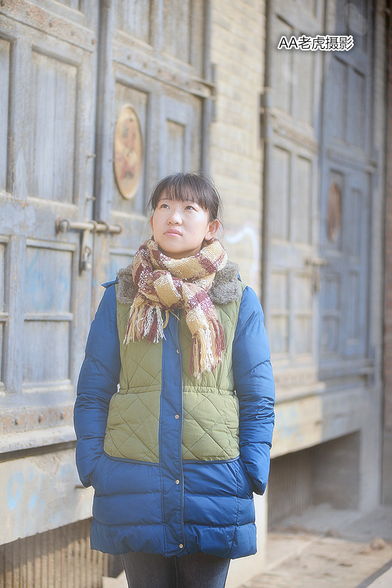 DSC_1552_副本.jpg