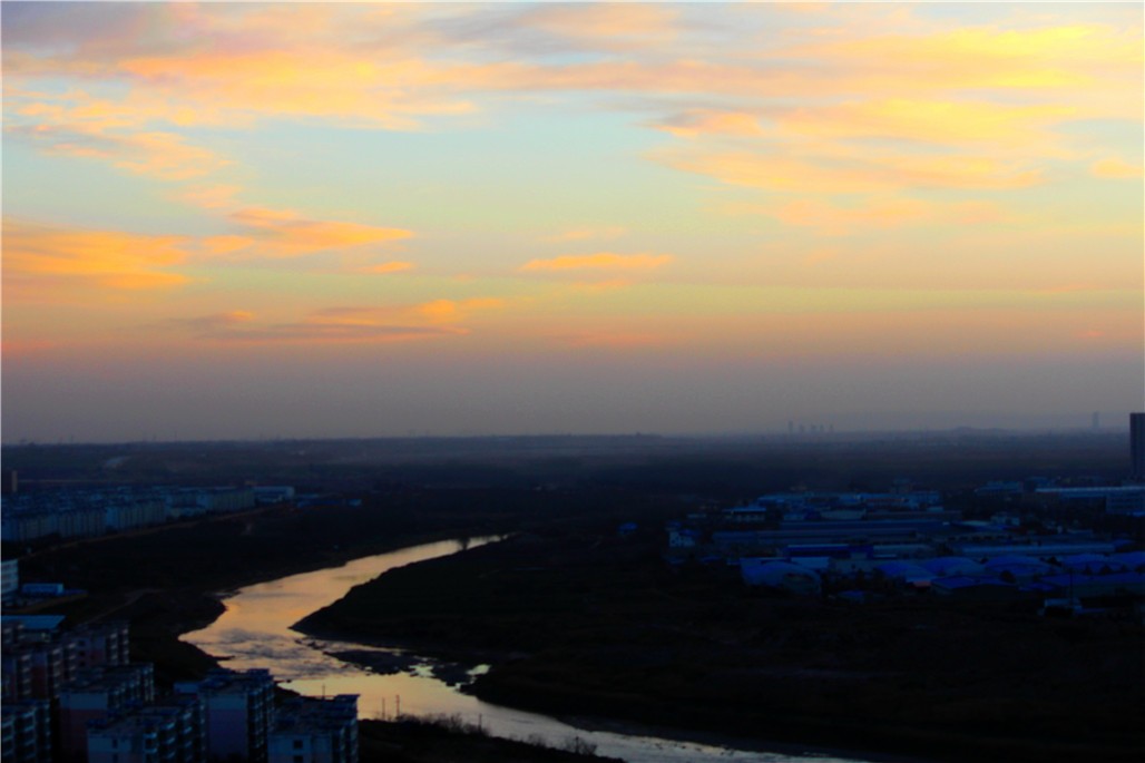 IMG_6486.JPG