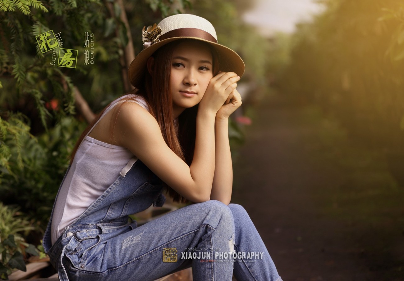 小杰花棚拍15.jpg