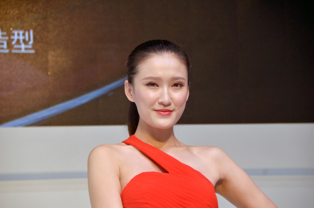 DSC_8332副本.jpg