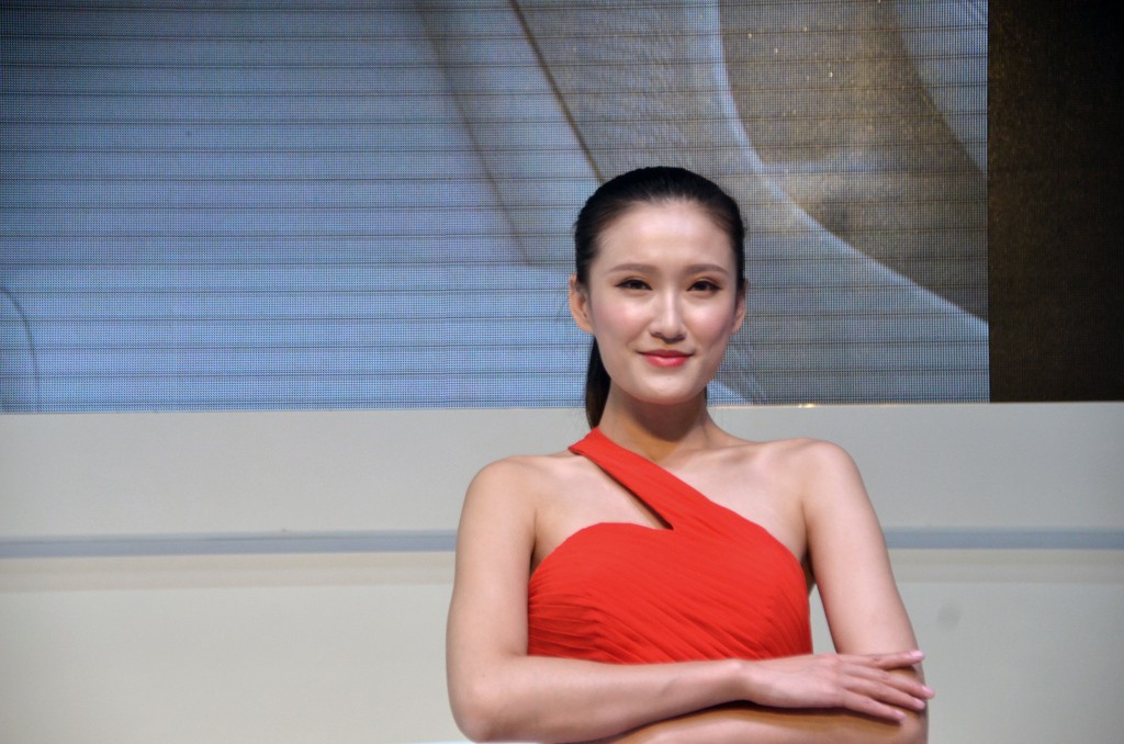 DSC_8335副本.jpg