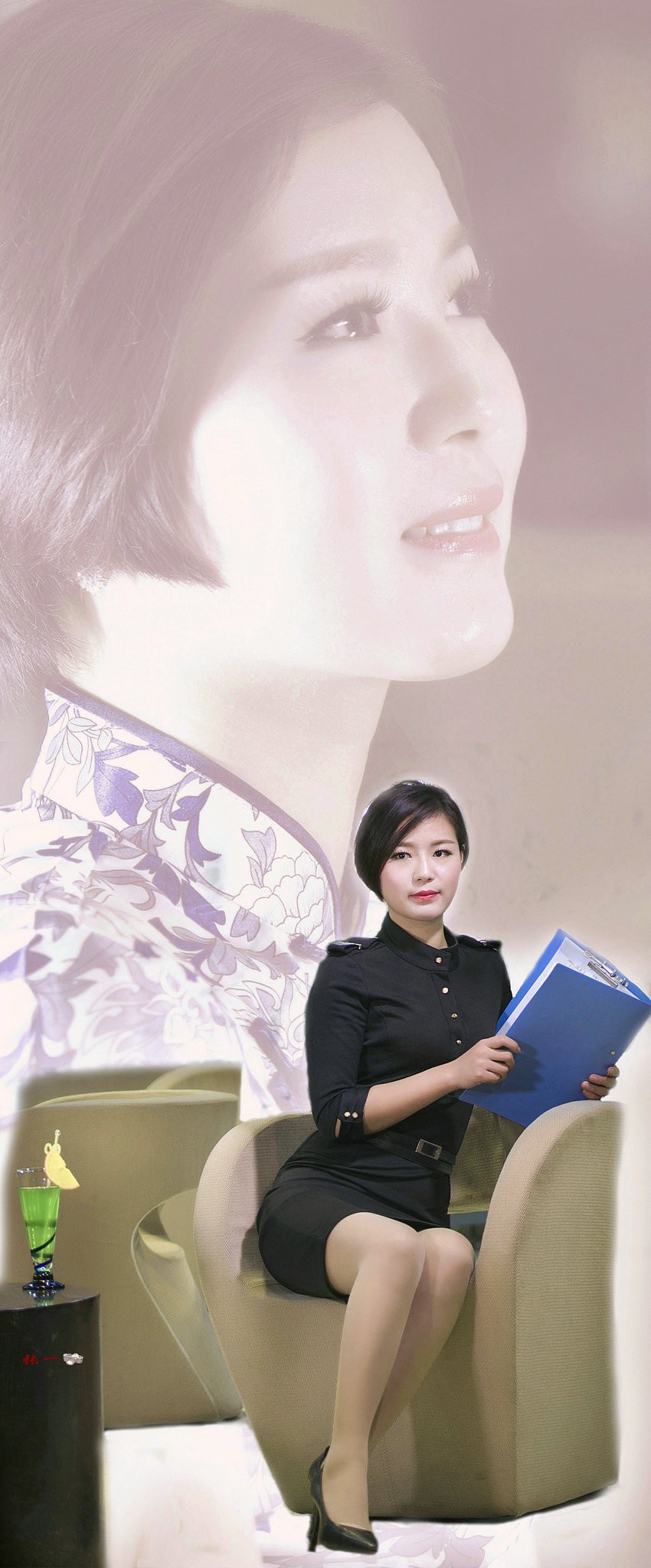 ZJF_68581_副本.jpg