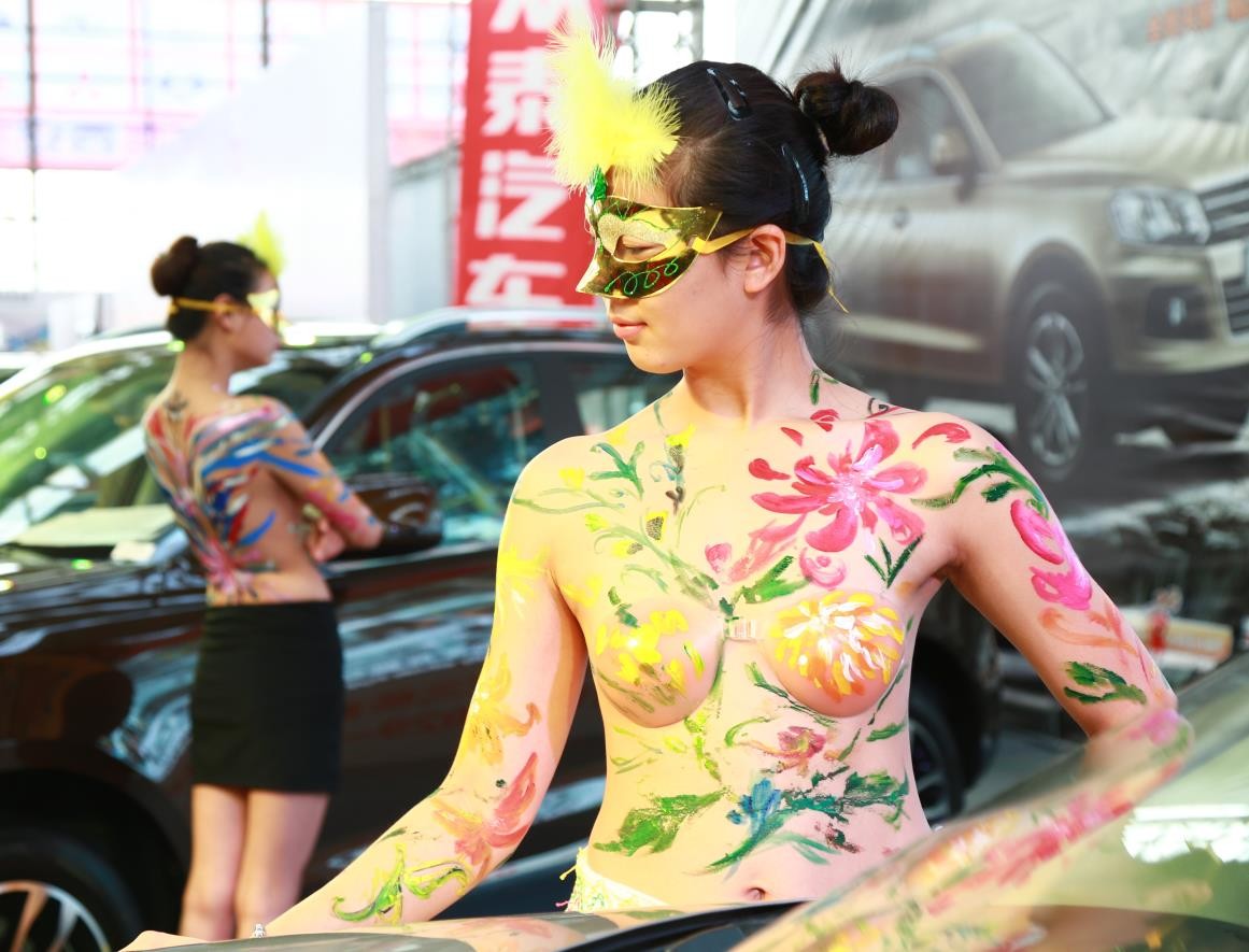QD5A0919_2345看图王.JPG
