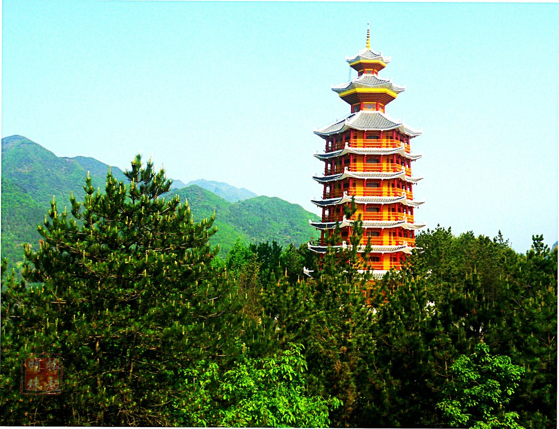 SDC10239_meitu_1_副本_副本_副本.jpg