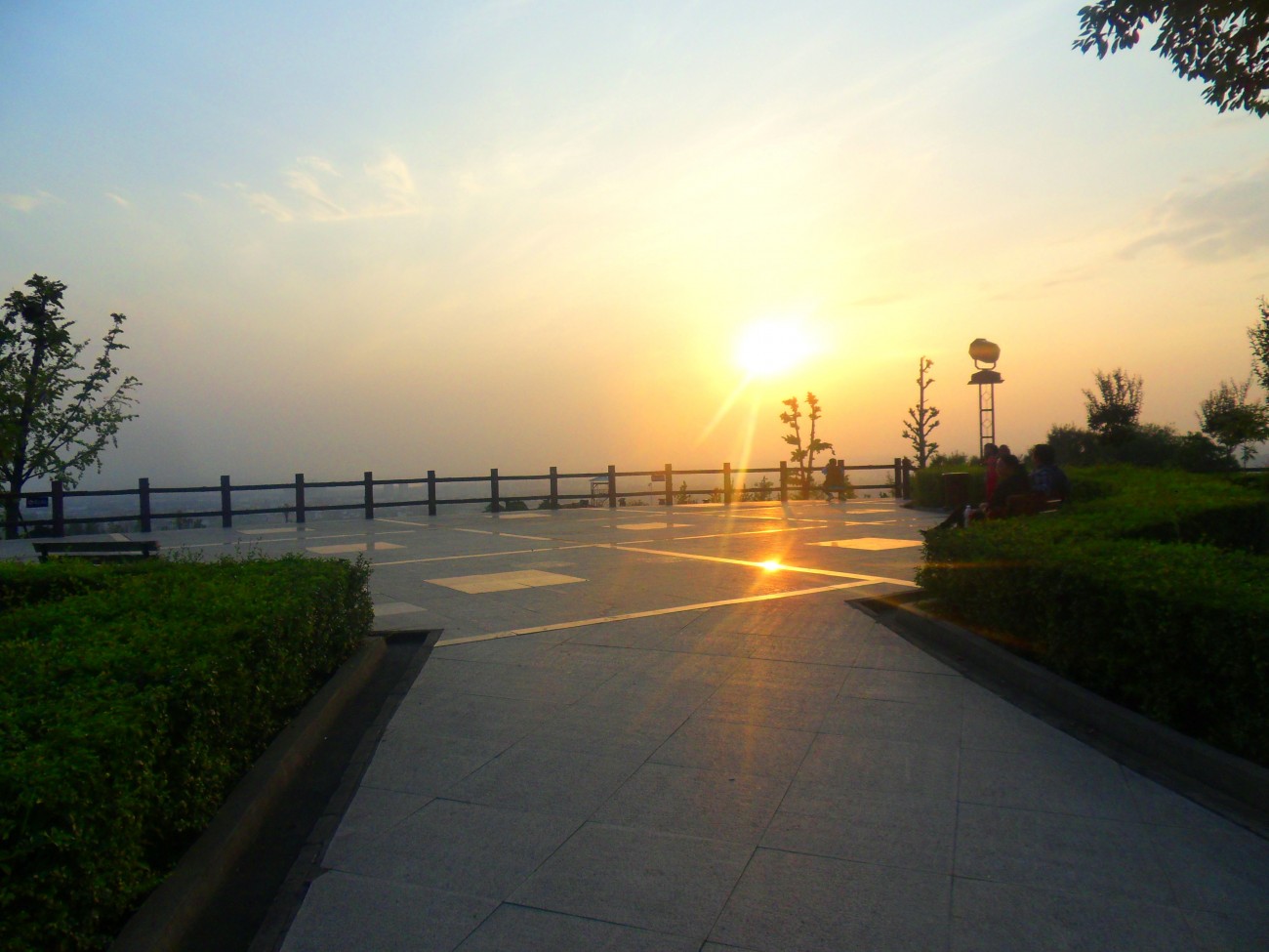 SDC17344.JPG
