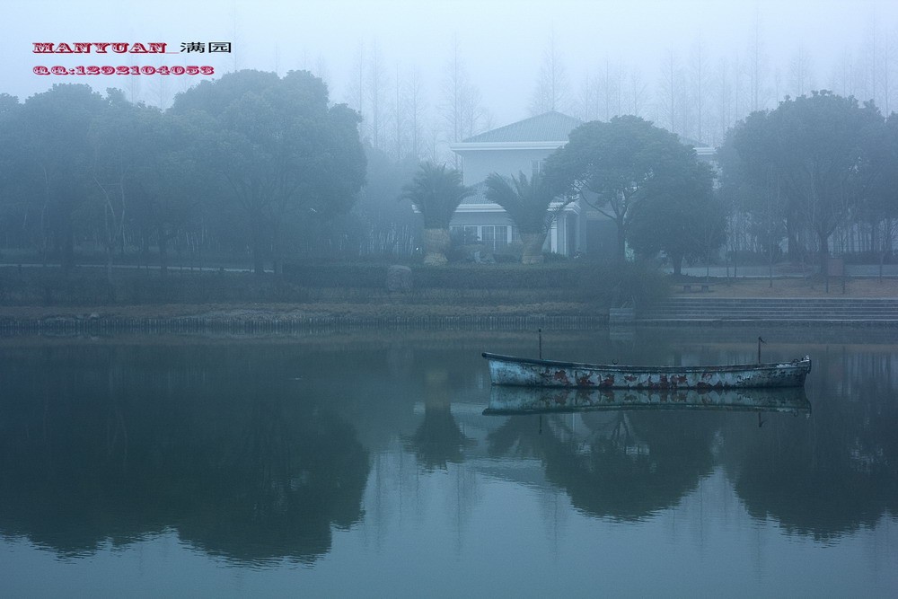 网络上传 046.jpg