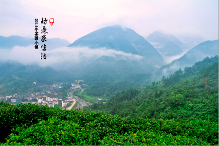 屏幕快照 2014-11-22 下午3.42.46.png