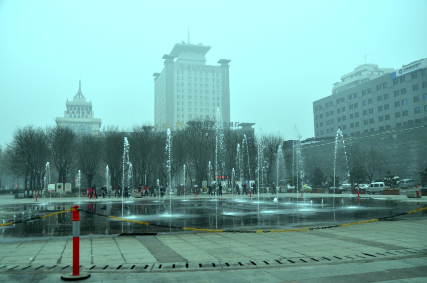 DSC_0019_conew1.jpg