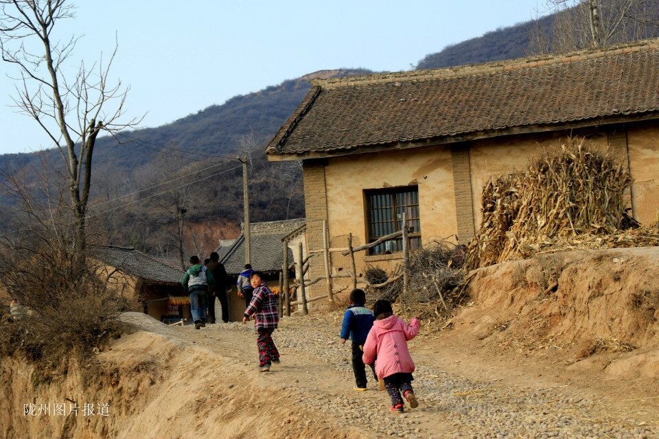 QQ图片20150127150544.jpg