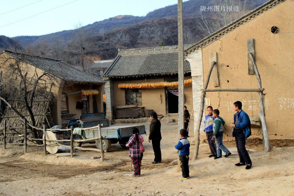 QQ图片20150127150605.jpg