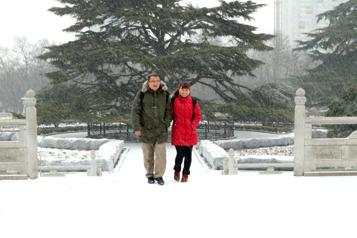 DPP_0008.JPG