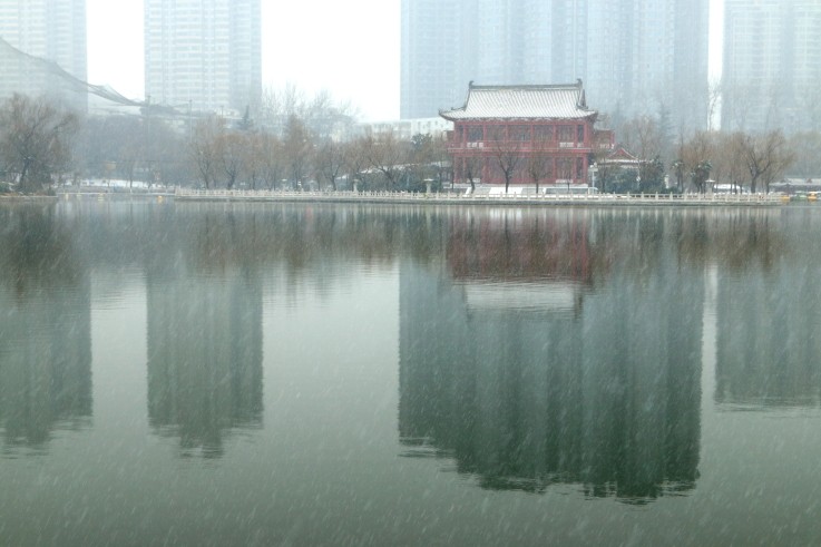 DPP_0019.JPG