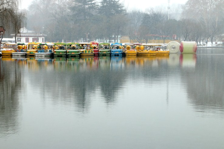 DPP_0020.JPG