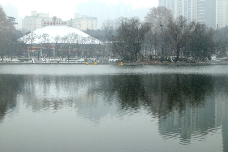 DPP_0026.JPG