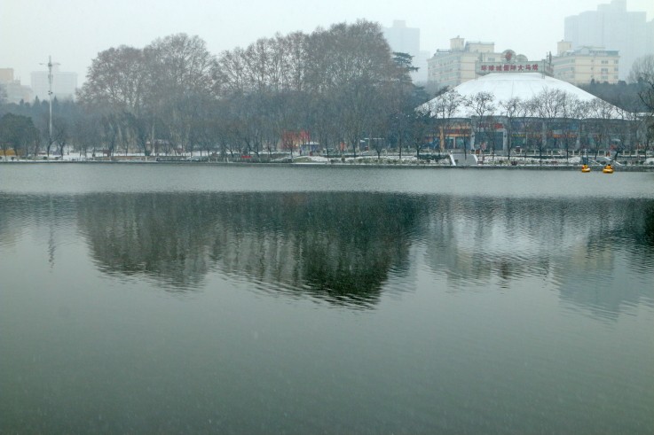 DPP_0027.JPG