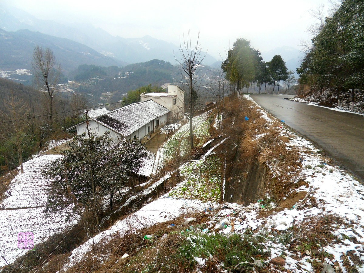 SDC11109_副本_副本.JPG