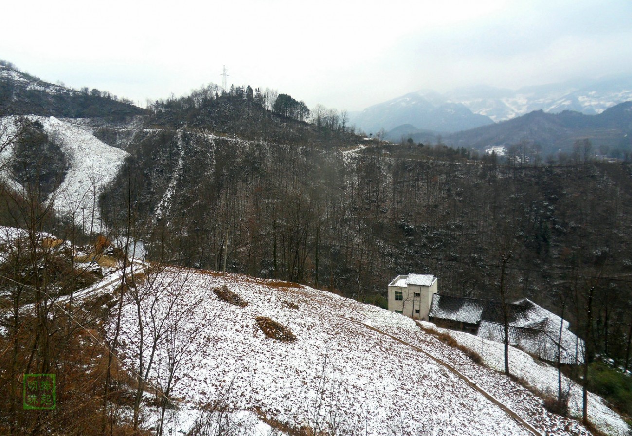 SDC11108_副本_副本.JPG
