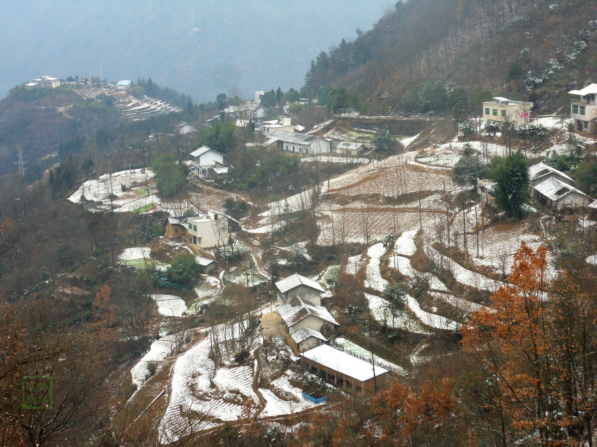 SDC11115_副本_副本.JPG