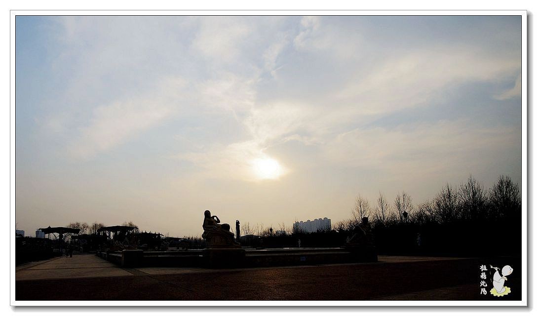 IMGP9842.jpg