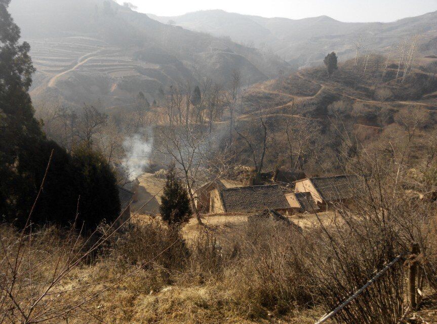 QQ图片20150203085343.jpg