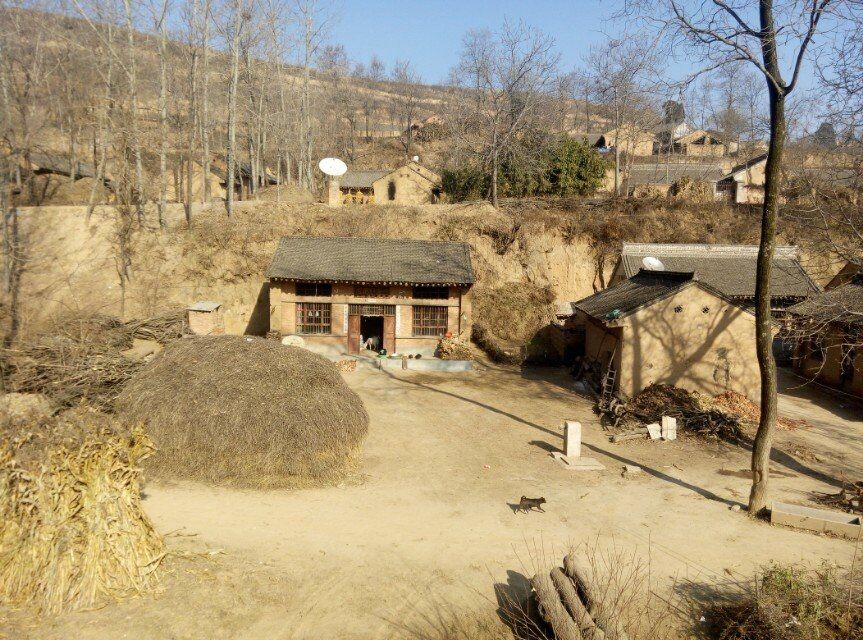 QQ图片20150203085325.jpg