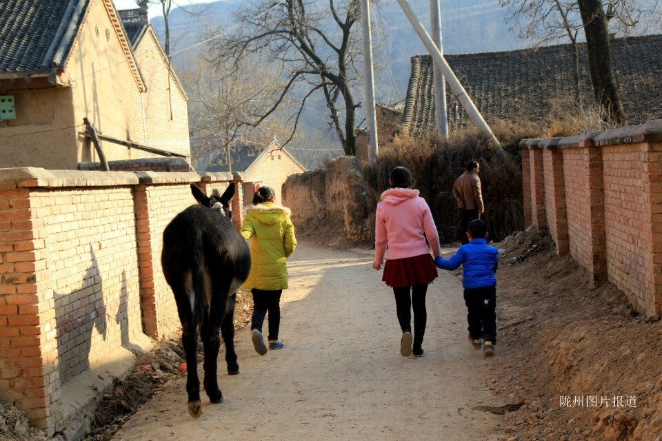 QQ图片20150203085156.jpg