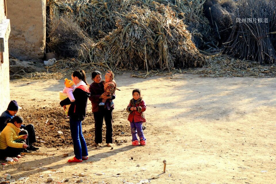 QQ图片20150203085135.jpg