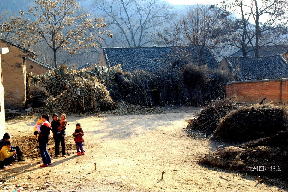 QQ图片20150203085127.jpg