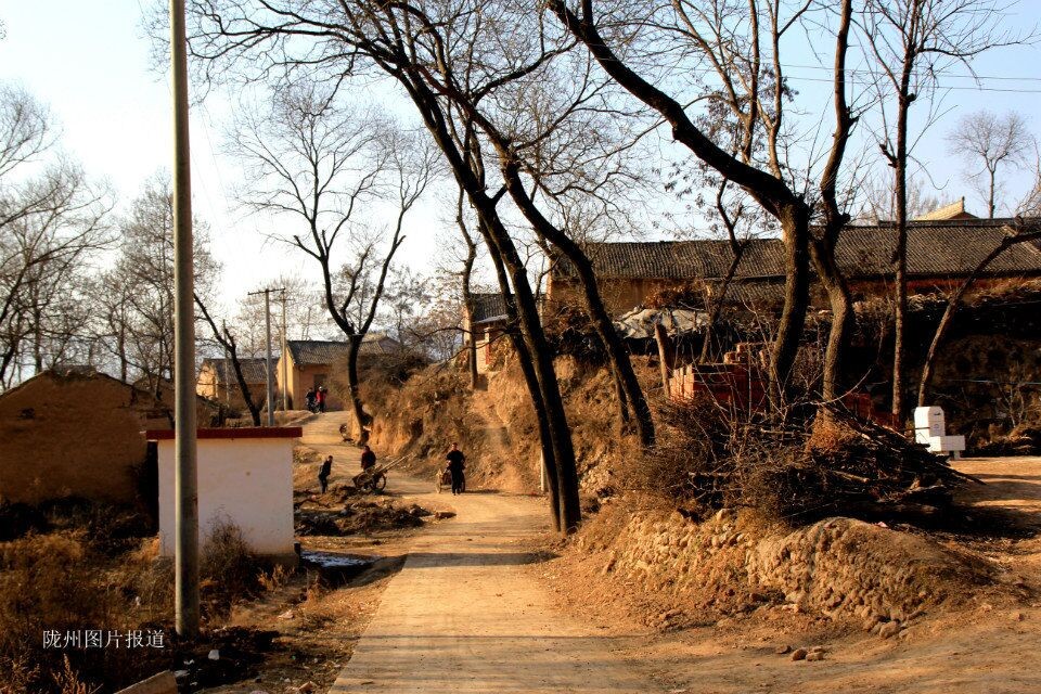 QQ图片20150203085111.jpg