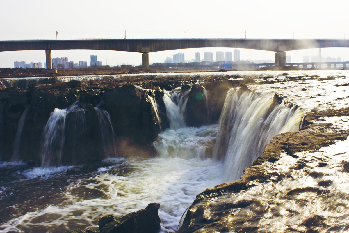 _MG_7549.jpg