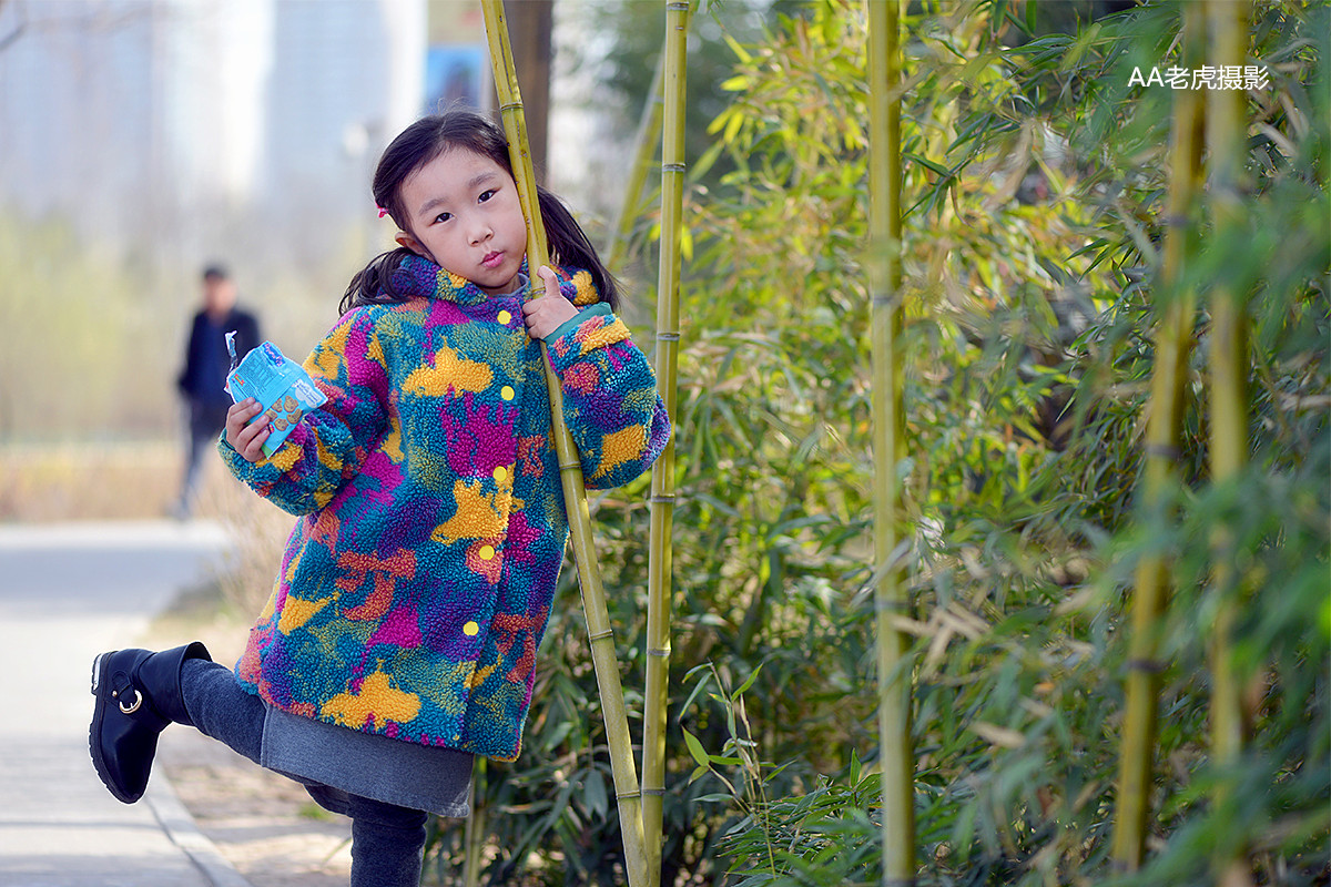 DSC_3036_副本.jpg
