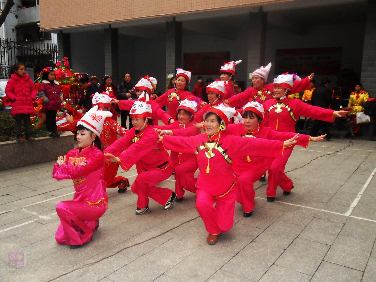 SDC12415.JPG
