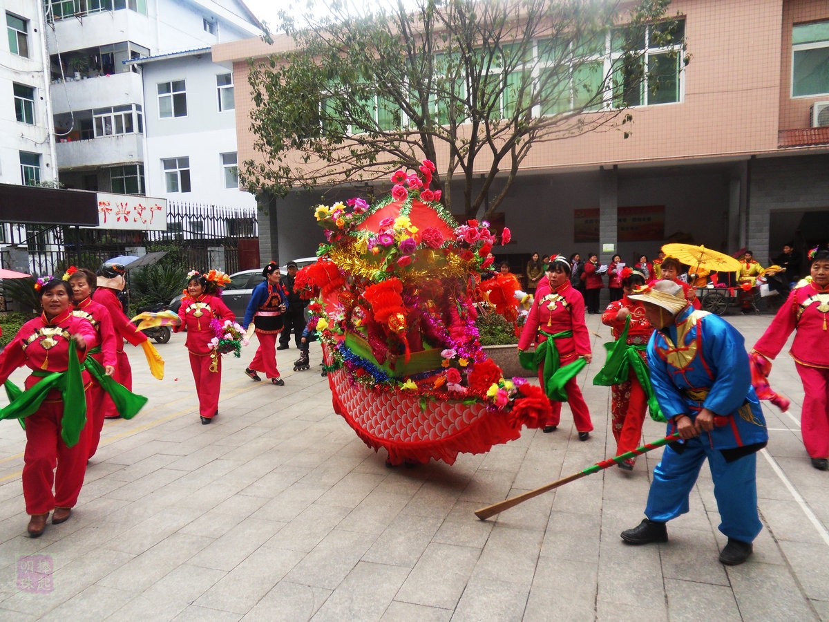 SDC12483.JPG