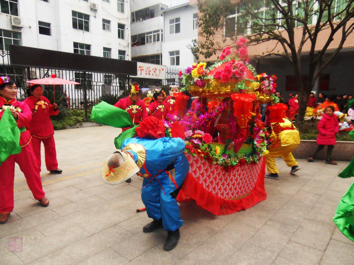 SDC12479.JPG