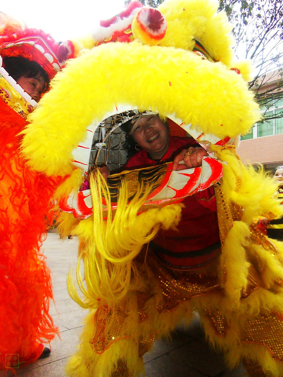 SDC12537.JPG