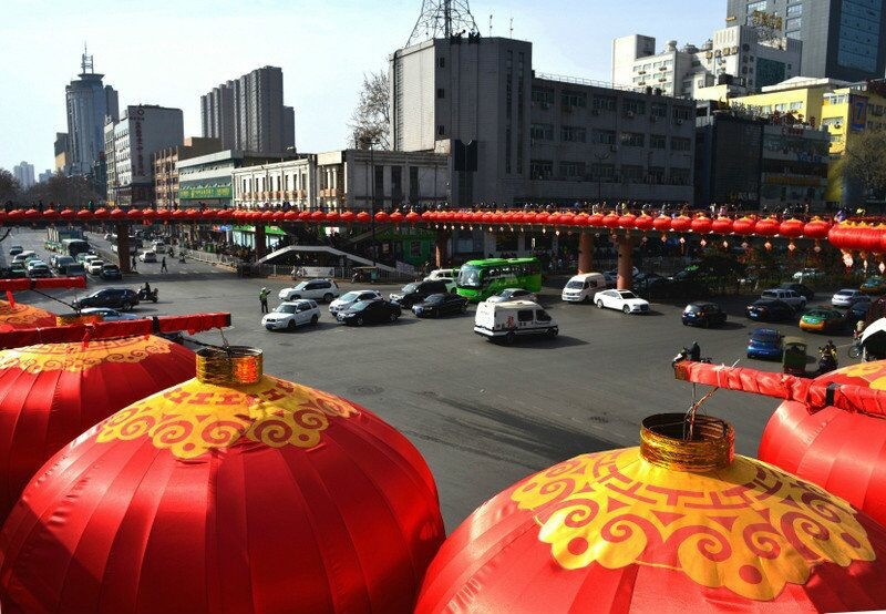 QQ图片20150306153542.jpg