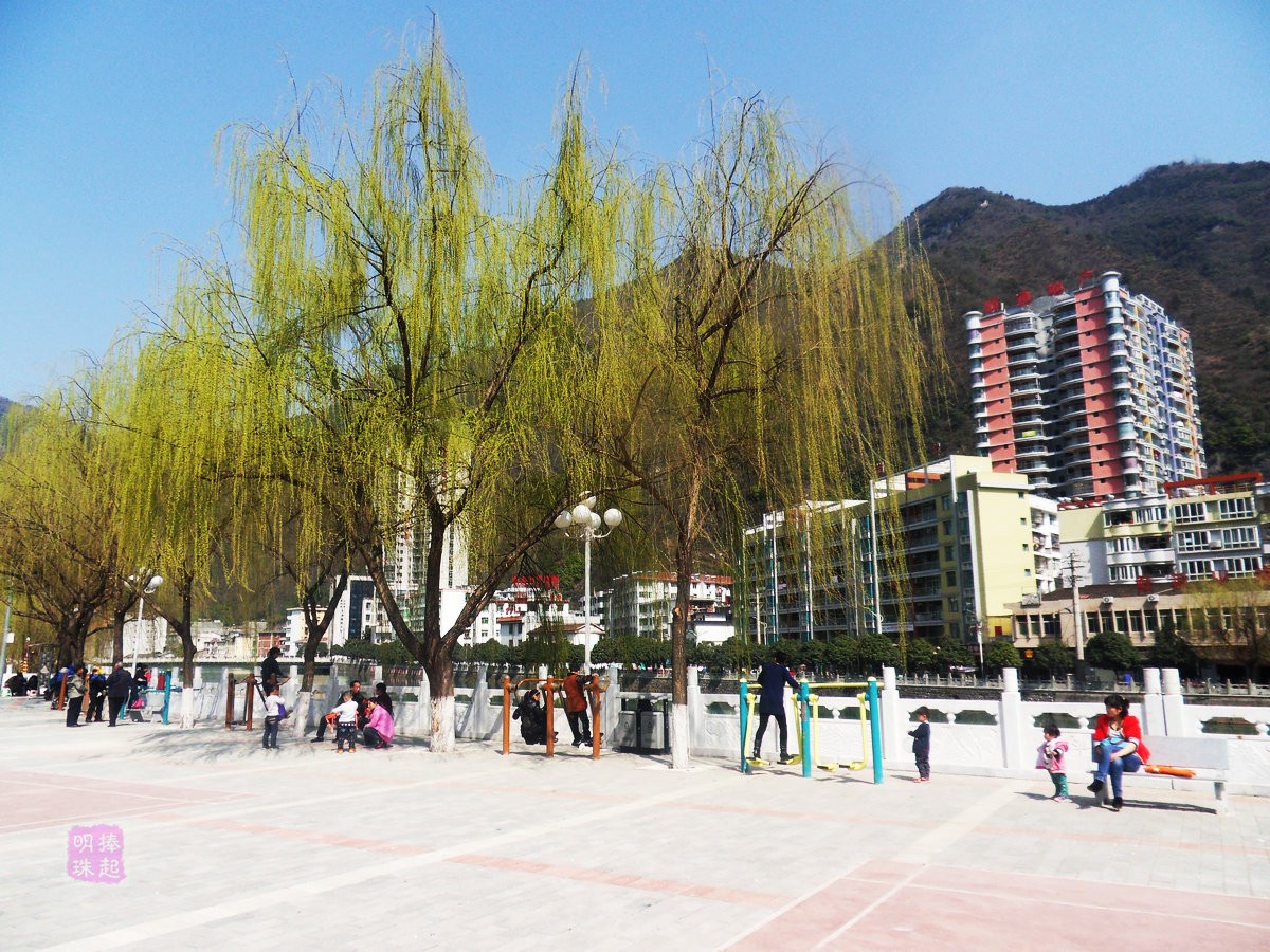 SDC12944.JPG
