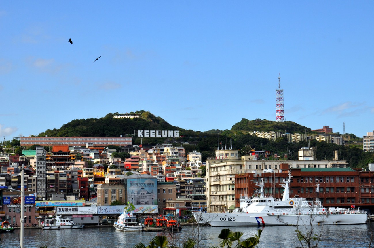DSC_0696_副本.jpg